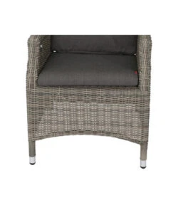 Siena Garden Multipositionssessel Calado, Taupe-grau 19 Siena Garden Multipositionssessel Calado, Taupe-grau -Eleganter Garten 4329173 WE DE 004 Sesselmovecaladotaupe