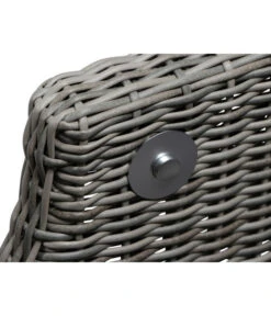 Siena Garden Multipositionssessel Calado, Taupe-grau 20 Siena Garden Multipositionssessel Calado, Taupe-grau -Eleganter Garten 4329173 WE DE 005 Sesselmovecaladotaupe