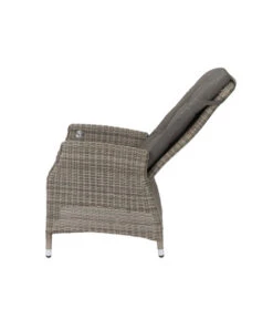 Siena Garden Multipositionssessel Calado, Taupe-grau 24 Siena Garden Multipositionssessel Calado, Taupe-grau -Eleganter Garten 4329173 WE DE 009 Sesselmovecaladotaupe