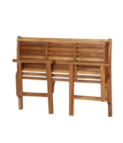 Siena Garden Klappbank Lovera, 2-Sitzer -Eleganter Garten 4329181 WE DE 003 Banklovera2er