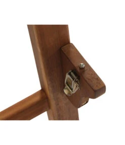 Siena Garden Klappbank Lovera, 2-Sitzer -Eleganter Garten 4329181 WE DE 004 Banklovera2er