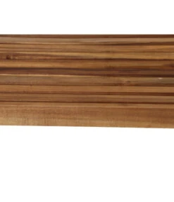 Siena Garden Klappbank Lovera, 2-Sitzer -Eleganter Garten 4329181 WE DE 006 Banklovera2er