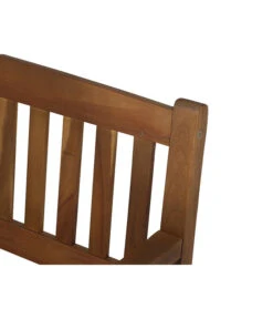 Siena Garden Bank Florida, 3-Sitzer -Eleganter Garten 4329199 WE DE 002 Bankflorida2er