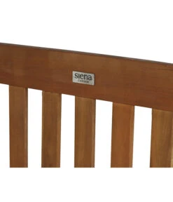 Siena Garden Bank Florida, 3-Sitzer -Eleganter Garten 4329199 WE DE 003 Bankflorida2er