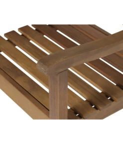 Siena Garden Bank Florida, 3-Sitzer -Eleganter Garten 4329199 WE DE 004 Bankflorida2er