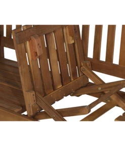 Siena Garden Bank Florida, 3-Sitzer -Eleganter Garten 4329199 WE DE 005 Bankflorida2er