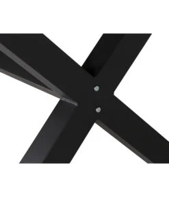 Siena Garden Ausziehtisch Sincro, Ca, 200-260/H74/T100 Cm -Eleganter Garten 4329215 WE DE 006 Ausziehtischsincroant