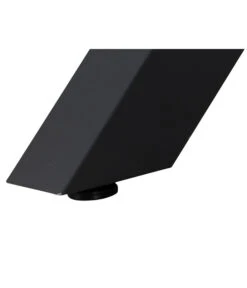 Siena Garden Ausziehtisch Sincro, Ca, 200-260/H74/T100 Cm -Eleganter Garten 4329215 WE DE 014 Ausziehtischsincroant