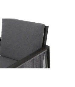 Siena Garden Sessel Varina 17 Siena Garden Sessel Varina -Eleganter Garten 4329777 WE DE 006 Sesselvarinagrau