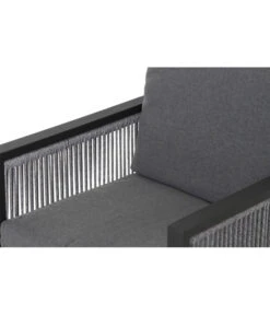 Siena Garden Sessel Varina 18 Siena Garden Sessel Varina -Eleganter Garten 4329777 WE DE 007 Sesselvarinagrau