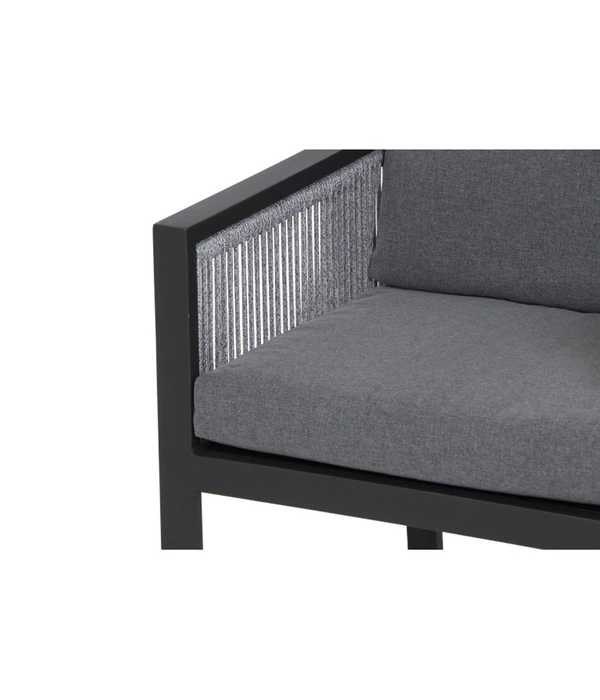 Siena Garden Sessel Varina 11 Siena Garden Sessel Varina – Bild 9