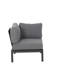 Eleganter Garten -Eleganter Garten 4329835 WE DE 001 Modulalvidaeckegrau