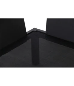 Siena Garden Eckteil Alvida, Grau, Ca. B74/H75/T74 Cm -Eleganter Garten 4329835 WE DE 007 Modulalvidaeckegrau