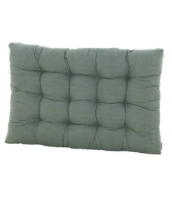 Madison Paletten-Sitzkissen Basic, Ca. B120/H10/T80 Cm