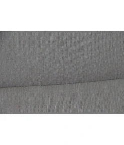 Siena Garden Relaxsessel Corido, 103,5 X 84,5 X 71 Cm -Eleganter Garten 4330544 WE DE 006 Loungesesselcoridocharc