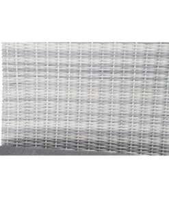 Siena Garden Modul Mitte Corido, 88 X 60 X 83 Cm -Eleganter Garten 4330676 WE DE 006 Modulcoridomitteicegre