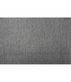 Siena Garden Modul Mitte Corido, 88 X 60 X 83 Cm -Eleganter Garten 4330676 WE DE 007 Modulcoridomitteicegre