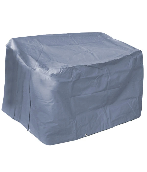 Acamp Schutzhülle Cappa, Für 3-Sitzer-Gartenbänke 3 Acamp Schutzhülle Cappa, Für 3-Sitzer-Gartenbänke