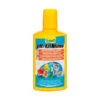 Tetra Wasseraufbereitung Ph/KH Minus, 250 Ml