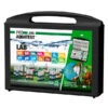 JBL Wasserpflege PRO Aquatest® LAB Testkoffer 1 JBL Wasserpflege PRO Aquatest® LAB Testkoffer -Eleganter Garten 4348611 WE FS 001 JblWasserpflegeProAquatestLabTestkoffer