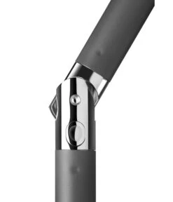 Schneider Sonnenschirm Harlem, Rund, Ca. Ø270 Cm 15 Schneider Sonnenschirm Harlem, Rund, Ca. Ø270 Cm -Eleganter Garten 4352852 WE DE 003 SchneiderClassicsSonnenschirmHarlem270natu