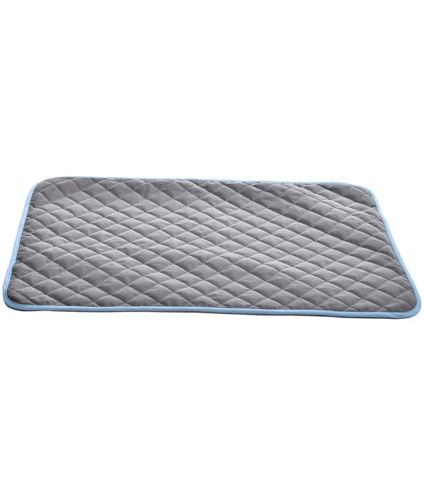 Dehner Premium Lovely Katzendecke Kleine Pause, Ca. B100/T70 Cm 3 Dehner Premium Lovely Katzendecke Kleine Pause, Ca. B100/T70 Cm