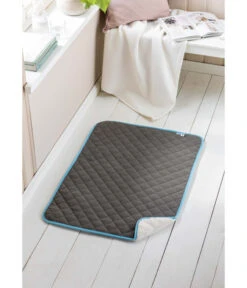 Dehner Premium Lovely Katzendecke Kleine Pause, Ca. B100/T70 Cm 8 Dehner Premium Lovely Katzendecke Kleine Pause, Ca. B100/T70 Cm -Eleganter Garten 4362042 WE MO 002 PLovKatzendeckeKleinePause