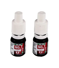 JBL Wassertest ProAquaTest NO2 Nitrit -Eleganter Garten 4362539 WE D 001 JBLProAquaTestNo2Nitrit