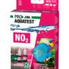JBL Wassertest ProAquaTest NO2 Nitrit -Eleganter Garten 4362539 WE FS 001 JBLProAquatestNO2