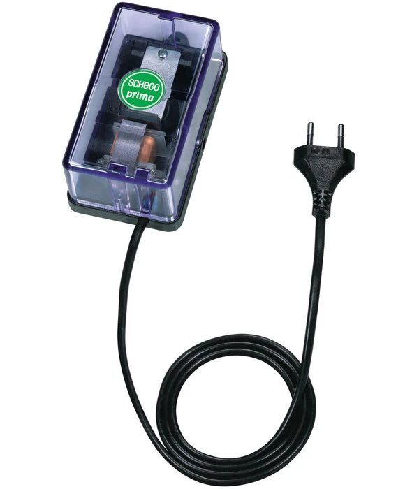 Schego Membranpumpe Prima 3 Schego Membranpumpe Prima