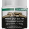 DENNERLE Wasseraufbereiter Shrimp King Salt GH+/KH+ 2 DENNERLE Wasseraufbereiter Shrimp King Salt GH+/KH+ -Eleganter Garten 4381646 WE FS 001 DennerleWasseraufbereiterShrimpKingSalt