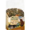 Dehner Best Nature Meerschweinchenfutter, 2 Kg -Eleganter Garten 4398293 WE FS 001 DehnerBestNatureNagerfutterMeerschweinchenMix2kg