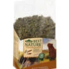 Dehner Best Nature Meerschweinchenfutter Pellets, 3 Kg 2 Dehner Best Nature Meerschweinchenfutter Pellets, 3 Kg -Eleganter Garten 4398343 WE FS 001 DehnerBestNatureNagerfutterMeerschweinchenPellets3kg