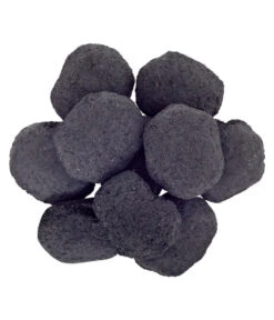 Dehner Grillbriketts, 5 Kg