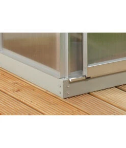 Vitavia Fundament Iris 1300 -Eleganter Garten 4413274 WE FS 001 VitaviaFundamentIris5200