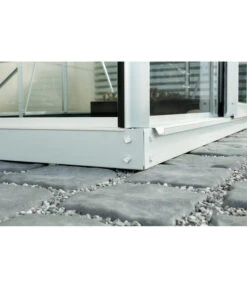 Vitavia Fundament Iris 1300