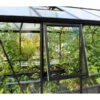 Vitavia Seitenfenster Z 2 Vitavia Seitenfenster Z -Eleganter Garten 4413902 WE FS 001 VitaviaSeitenfensterZschwarz