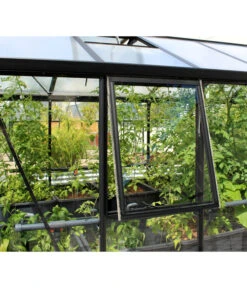 Vitavia Seitenfenster Z