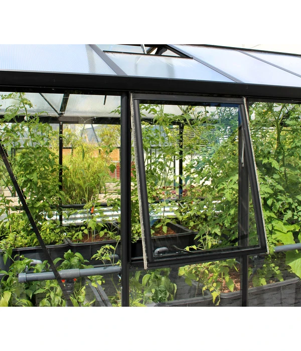 Vitavia Seitenfenster Z 3 Vitavia Seitenfenster Z