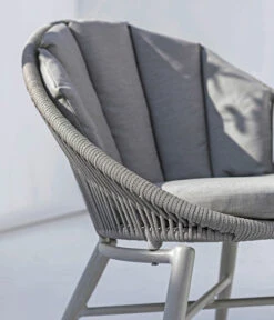 Dehner Balkonset Florenz, 3-teilig -Eleganter Garten 4415550 WE DE 001 BalkonsetFlorenzNEU