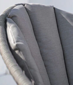 Dehner Balkonset Florenz, 3-teilig -Eleganter Garten 4415550 WE DE 002 BalkonsetFlorenzNEU