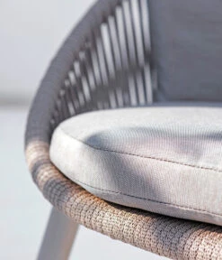 Dehner Balkonset Florenz, 3-teilig -Eleganter Garten 4415550 WE DE 004 BalkonsetFlorenzNEU