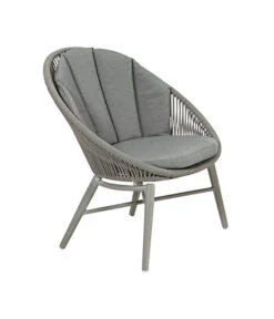 Dehner Balkonset Florenz, 3-teilig -Eleganter Garten 4415550 WE FS 002 BalkonsetFlorenzNEU