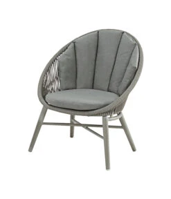 Dehner Balkonset Florenz, 3-teilig -Eleganter Garten 4415550 WE FS 003 BalkonsetFlorenzNEU