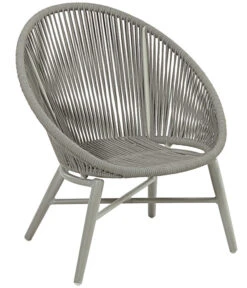 Dehner Balkonset Florenz, 3-teilig -Eleganter Garten 4415550 WE FS 004 BalkonsetFlorenzNEU