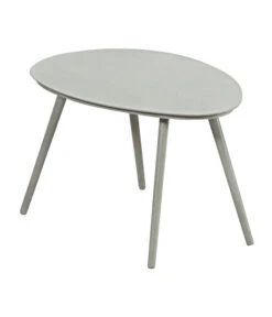 Dehner Balkonset Florenz, 3-teilig -Eleganter Garten 4415550 WE FS 005 BalkonsetFlorenzNEU