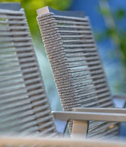 Dehner Stapelstuhl Monaco 15 Dehner Stapelstuhl Monaco -Eleganter Garten 4418331 WE DE 001 StapelstuhlMonacoNeu