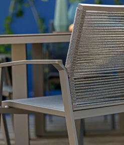 Dehner Stapelstuhl Monaco 16 Dehner Stapelstuhl Monaco -Eleganter Garten 4418331 WE DE 002 StapelstuhlMonacoNeu