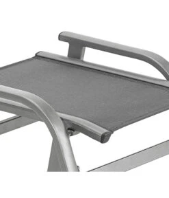 Dehner Stapelhocker Chicago -Eleganter Garten 4422077 WE DE 001 Dehner Stapelhocker Chicago