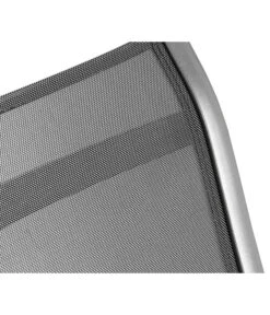 Dehner Relaxstuhl Chicago -Eleganter Garten 4422176 WE DE 001 Dehner Relaxstuhl Chicago